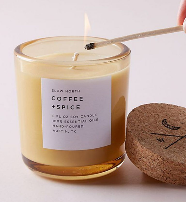 Candle