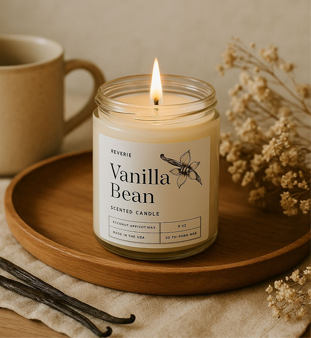 Candle