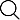 search